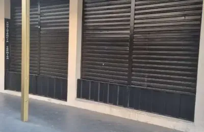 Loja / salão / ponto comercial para alugar em belo horizonte