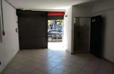 Loja / salão / ponto comercial para alugar em belo horizonte