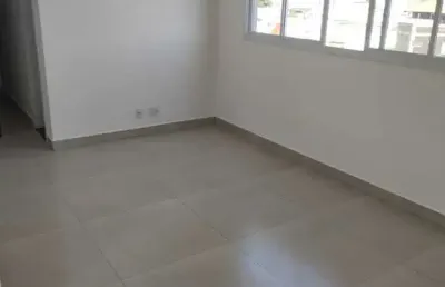 Apartamento com 3 quartos à venda em belo horizonte
