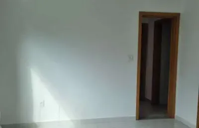 Apartamento com 2 quartos à venda em belo horizonte