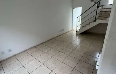 Casa geminada coletiva com 3 quartos à venda em pedro leopoldo