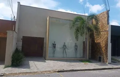 Loja / salão / ponto comercial à venda em belo horizonte