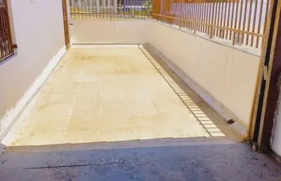 Cobertura com 4 quartos à venda na Rua Dom Aristides Porto, Coração Eucarístico, Belo Horizonte