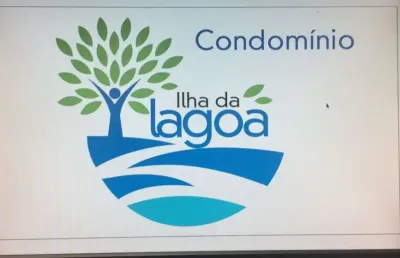 Terreno à venda na Rua das Garças, Solar do Madeira, Contagem