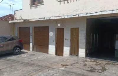 Loja / salão / ponto comercial com 3 quartos à venda em belo horizonte