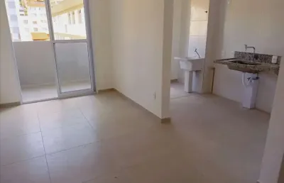 Apartamento com 3 quartos à venda em belo horizonte