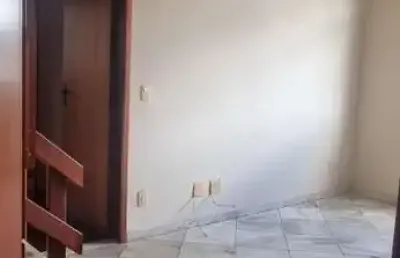 Cobertura com 4 quartos para alugar em belo horizonte
