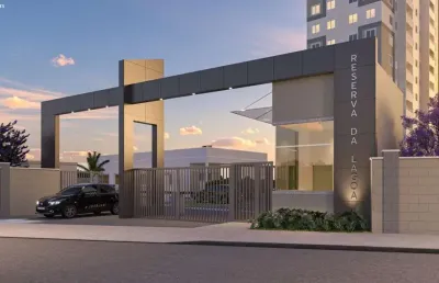 Apartamento para venda em fortaleza, passaré, 2 dormitórios, 1 banheiro