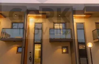 Casa em condomínio para venda em eusébio, coaçu, 3 dormitórios, 2 suítes, 3 banheiros, 2 vagas