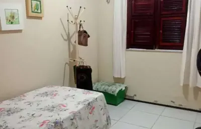 Sua casa dos sonhos em horizonte: conforto e praticidade