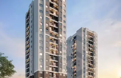 Apartamento para venda em fortaleza, aldeota, 2 dormitórios, 1 banheiro, 1 vaga