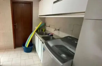 Casa duplex para venda em aquiraz, porto das dunas, 4 dormitórios, 4 suítes, 6 banheiros, 5 vagas