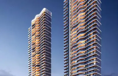 Apartamento alto padrão para venda em fortaleza, aldeota, 4 dormitórios, 4 suítes, 5 banheiros, 3 vagas