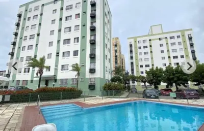 Apartamento mobiliado para venda em fortaleza, montese, 2 dormitórios, 1 suíte, 2 banheiros, 1 vaga