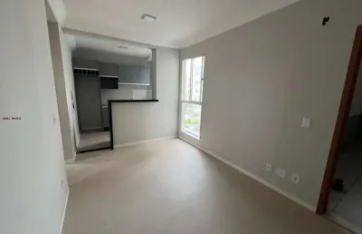 Apartamento para venda em fortaleza, mondubim, 2 dormitórios, 1 banheiro, 1 vaga