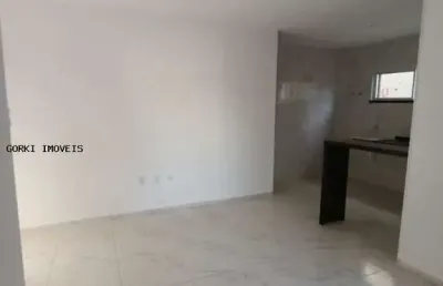 Apartamento para venda em itaitinga, ancuri, 2 dormitórios, 2 suítes, 2 banheiros, 1 vaga