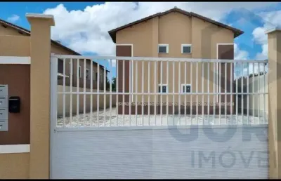 Apartamento para venda em fortaleza, pedra, 2 dormitórios, 1 suíte, 2 banheiros, 1 vaga