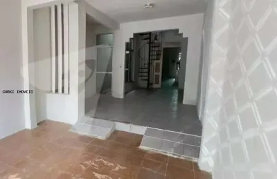 Casa duplex para venda em fortaleza, centro, 5 dormitórios, 3 banheiros, 2 vagas