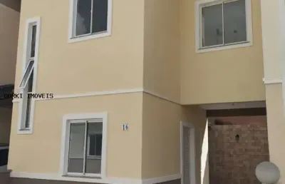 Casa para venda em fortaleza, prefeito josé walter, 2 dormitórios, 1 suíte, 2 banheiros, 1 vaga