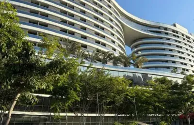 Sala comercial para venda em fortaleza, edson queiroz, 1 banheiro, 1 vaga