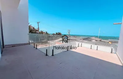 Casa com 4 dormitórios à venda, 184 m² por r$ 980.000,00 - costazul - rio das ostras/rj