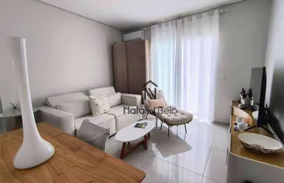 Apartamento com 2 quartos à venda na Rua Alexandre Barbosa, 5003, Costazul, Rio das Ostras