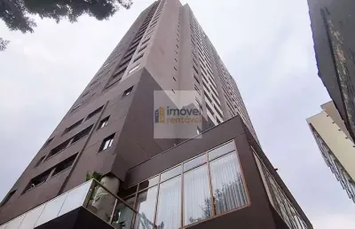 Today-perdizes de 27 - 39m² 1 e 2 dormitorios + studios