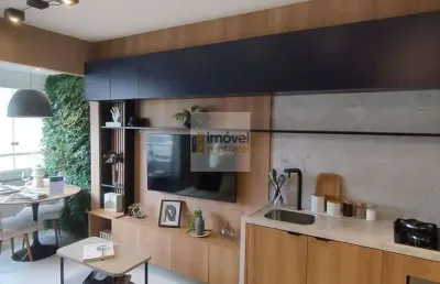 Today centro , 29 - 39m² 1 e 2 dormitorios + studios