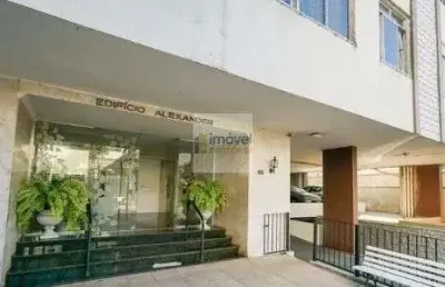 Apartamento com 2 quartos à venda na Rua General Bagnuolo, 542, Vila Prudente, São Paulo