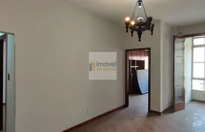 Apartamento com 2 quartos à venda na Avenida General Olímpio da Silveira, 386, Santa Cecília, São Paulo