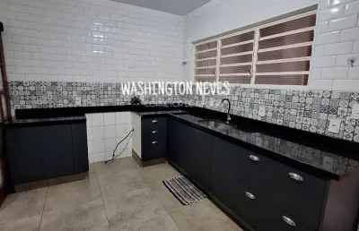 Ótima casa à venda na rua helena steimberg, chácara da barra em campinas