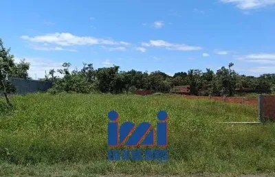 Terreno à venda em Shangri-lá, Pontal do Paraná 