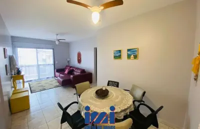 Apartamento com 2 quartos à venda em Balneário Inajá, Matinhos 