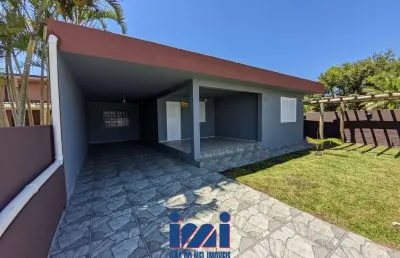 Casa com 7 quartos à venda em Shangri-lá, Pontal do Paraná 