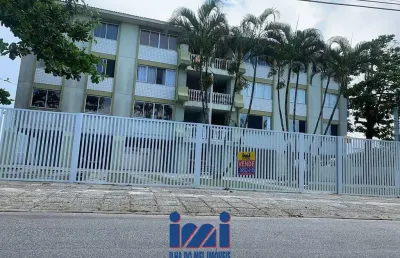 Apartamento com 4 quartos à venda no Beltrami, Pontal do Paraná 