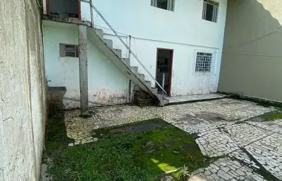 Casa com 3 quartos à venda no Tabuleiro, Matinhos 