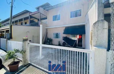 Casa com 3 quartos à venda no Pontal do Sul, Pontal do Paraná 