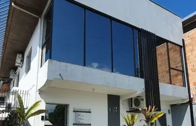 Casa com 3 quartos à venda no Centro, Guaratuba 