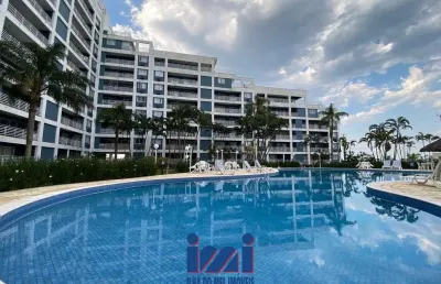 Apartamento com 4 quartos à venda no Balneário Flórida, Matinhos 