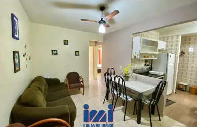 Apartamento com 3 quartos à venda no Centro, Guaratuba 