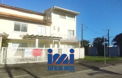 Casa com 5 quartos à venda no Brejatuba, Guaratuba 