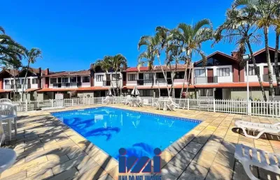 Casa com 3 quartos à venda em Shangri-lá, Pontal do Paraná 