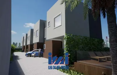 Casa com 3 quartos à venda no Balneário Eliane, Guaratuba 