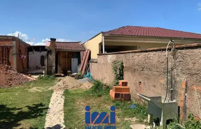Terreno à venda no Coroados, Guaratuba 