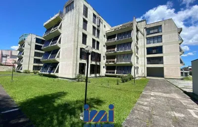 Apartamento com 4 quartos à venda na Praia de Leste, Pontal do Paraná 