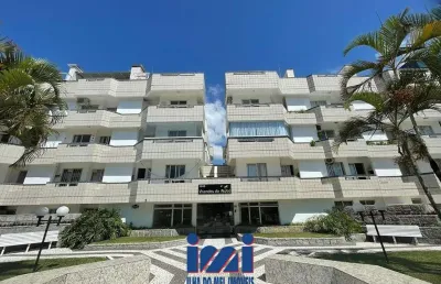 Apartamento com 3 quartos à venda em Caiobá, Matinhos 