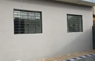 Casa com 3 quartos à venda no Atami, Pontal do Paraná 