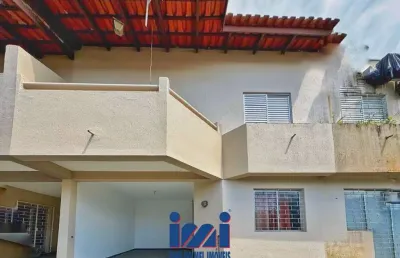 Casa com 3 quartos à venda na Praia de Leste, Pontal do Paraná 