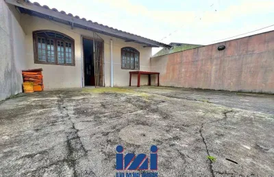 Casa com 3 quartos à venda no Jardim Canadá, Pontal do Paraná 