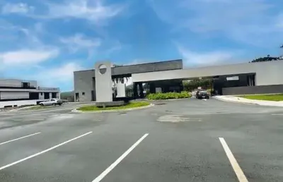 Terreno em condomínio fechado à venda em Butiatumirim, Colombo 